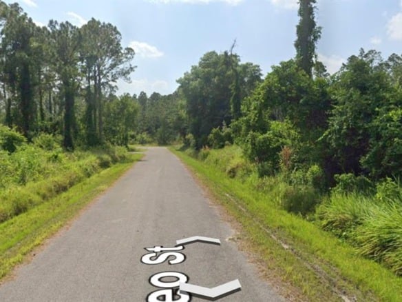 8616 San Mateo Court, Sebring FL 33872 — #A11869097
