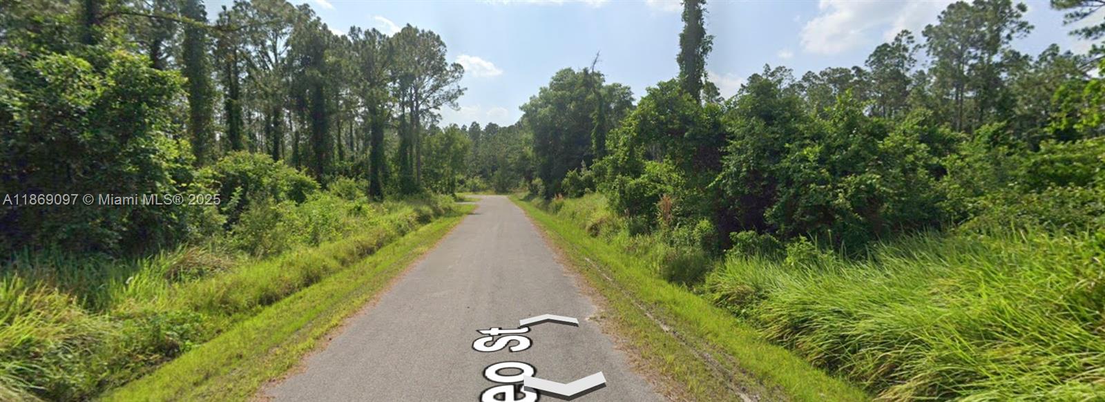 f3b61b38-7116 8616 San Mateo Court, Sebring FL 33872 — #A11869097