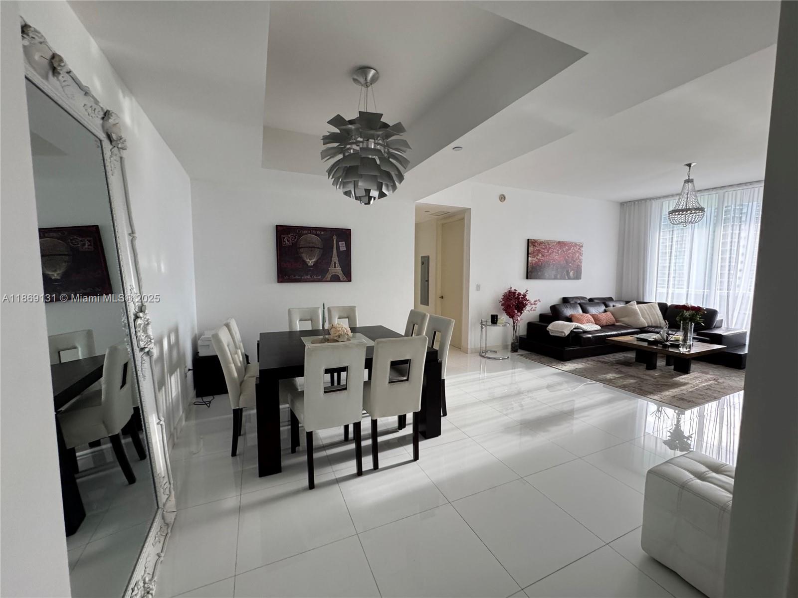 15811 Collins Ave # 605, Sunny Isles Beach FL 33160 — #A11869131