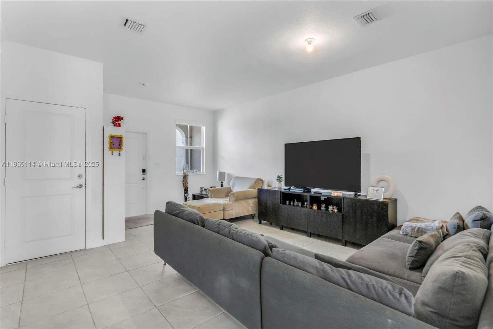 12774 NW 22nd Pl, Miami FL 33167 — #A11869114