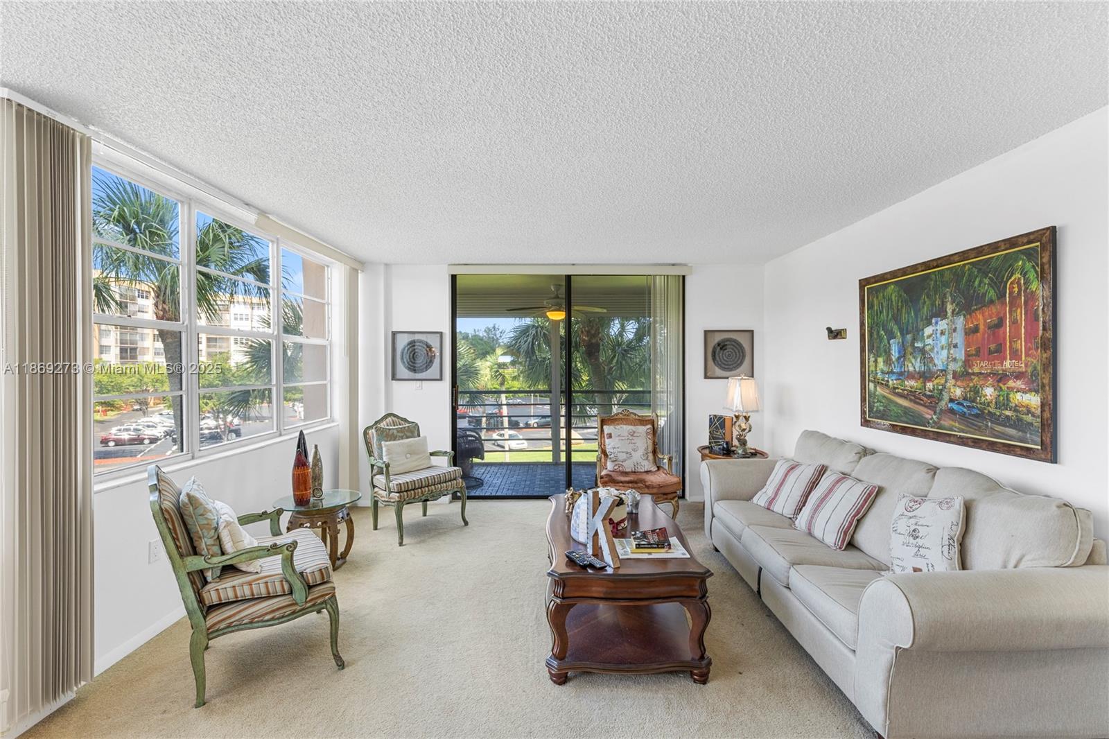 f3b61b38-7124 1000 Saint Charles Pl # 319, Pembroke Pines FL 33026 — #A11869273