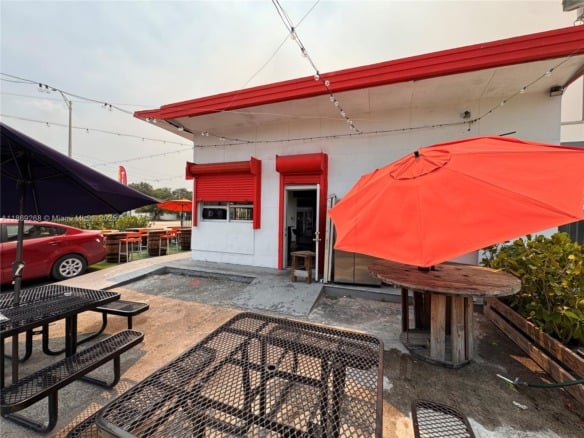 Listing #A11869268