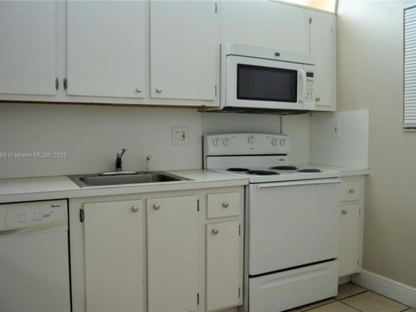 3490 Foxcroft Rd # B212, Miramar FL 33025 — #A11869299
