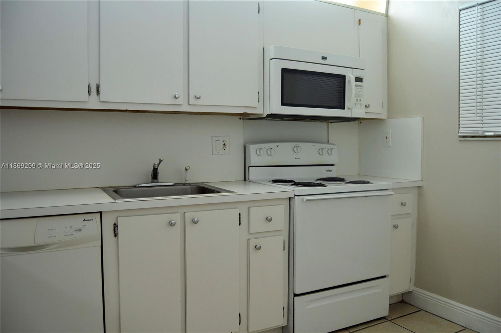 f3b61b38-7127 3490 Foxcroft Rd # B212, Miramar FL 33025 — #A11869299