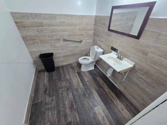 2501 N State Road 7 # 2503, Margate FL 33063 — #A11869347