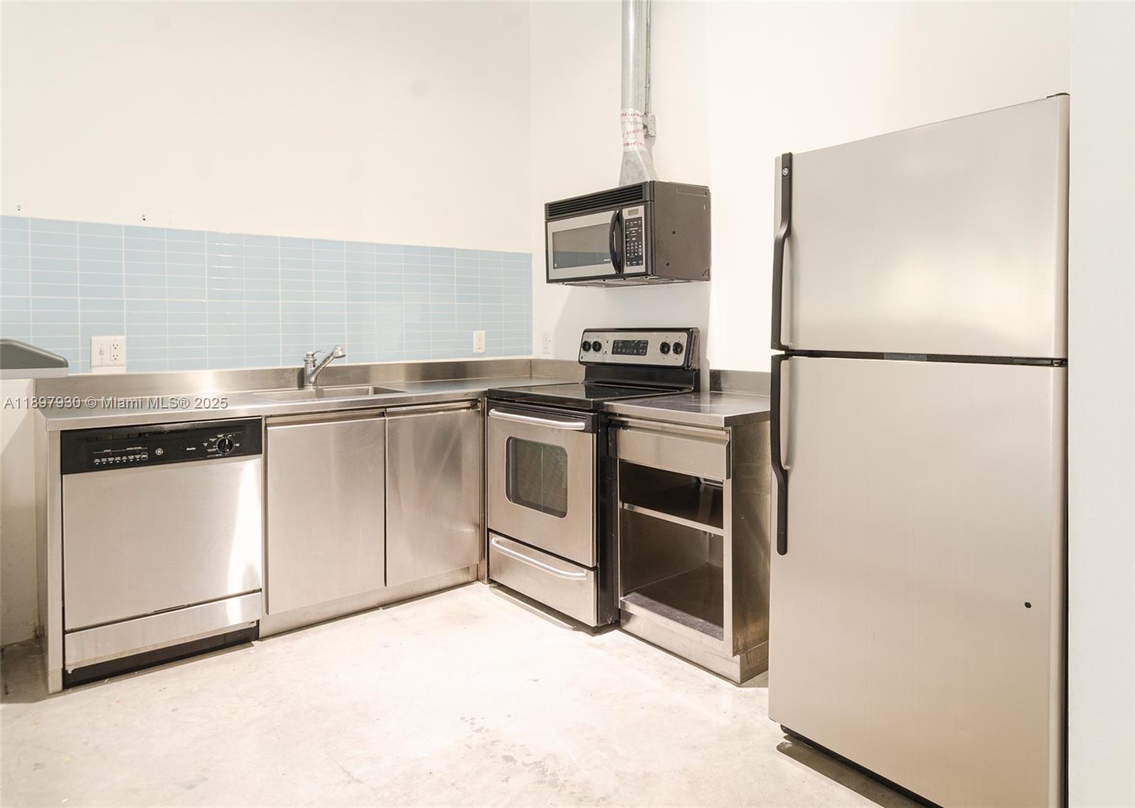 f3b61b38-713 250 NW 23 # 202, Miami FL 33127 — #A11897930