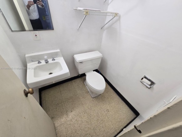 2501 N State Road 7 # 2533, Margate FL 33063 — #A11869342