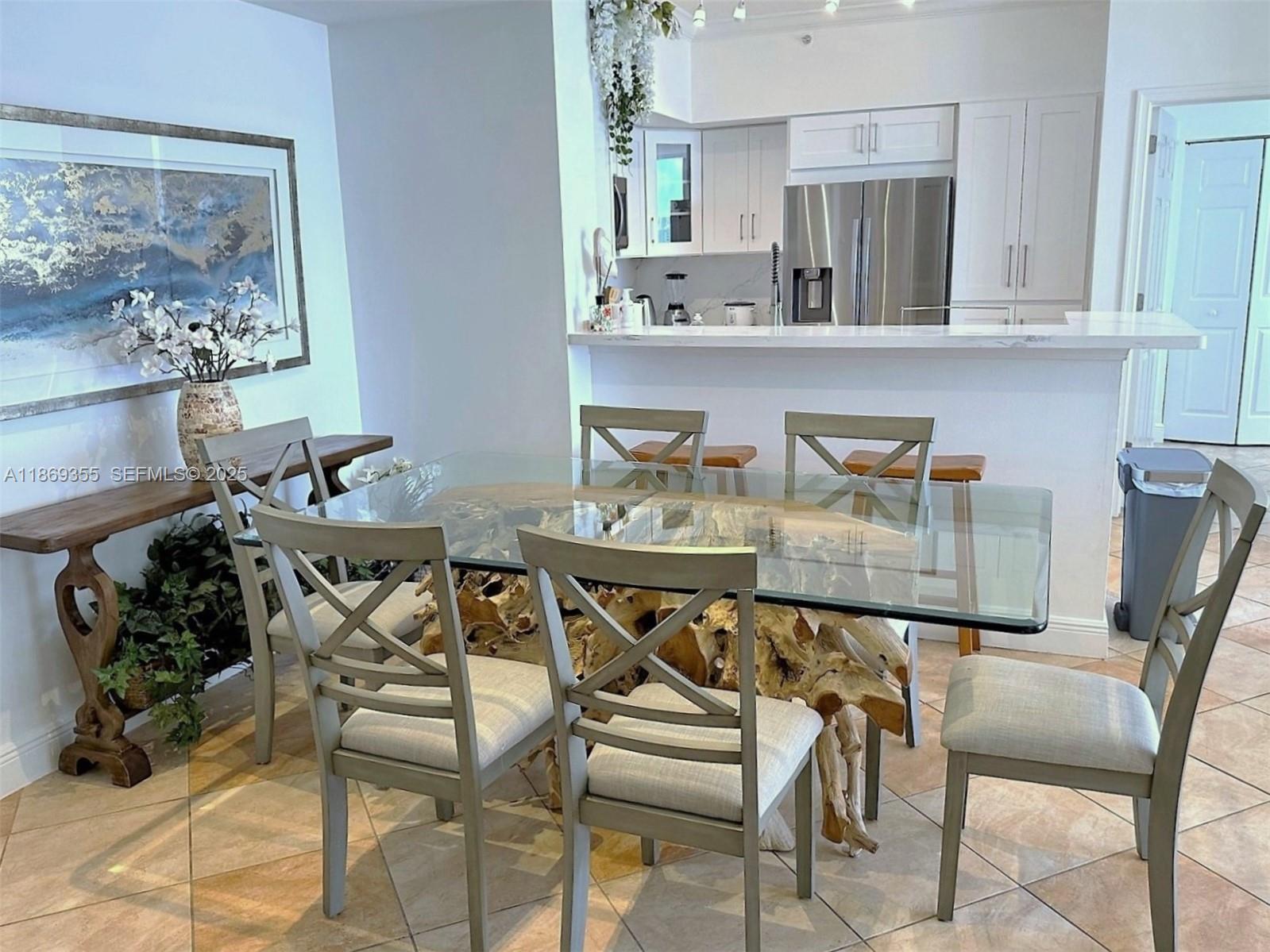 2080 S OCEAN DRIVE, Hallandale Beach FL 33009 — #A11869355