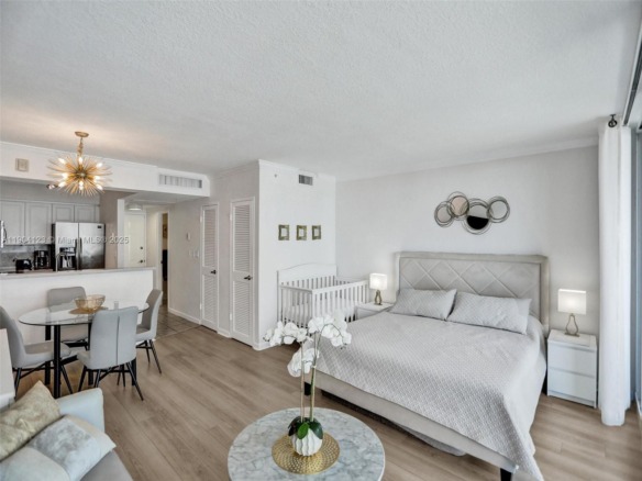 2501 S Ocean Dr # 505, Hollywood FL 33019 — #A11904123