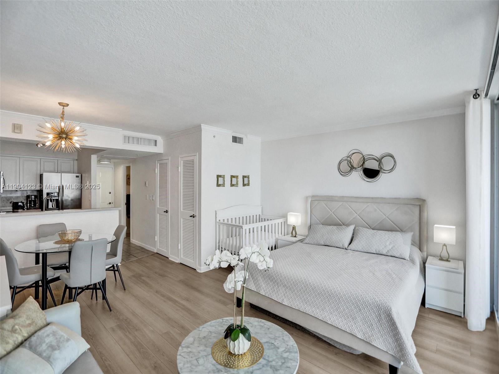 f3b61b38-714 2501 S Ocean Dr # 505, Hollywood FL 33019 — #A11904123