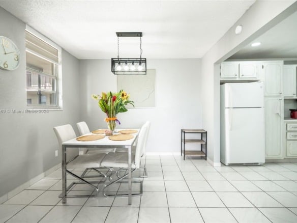 1811 Jefferson St # 601, Hollywood FL 33020 — #A11869469