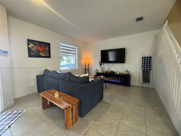 16270 SW 293rd St, Homestead FL 33033 — #A11869473