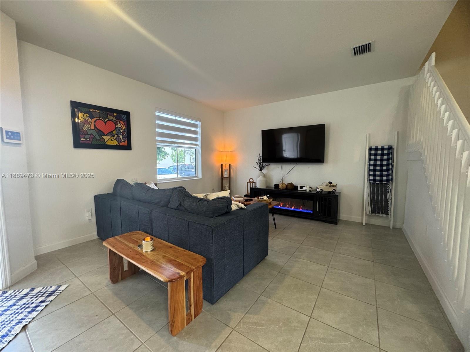 f3b61b38-7143 16270 SW 293rd St, Homestead FL 33033 — #A11869473