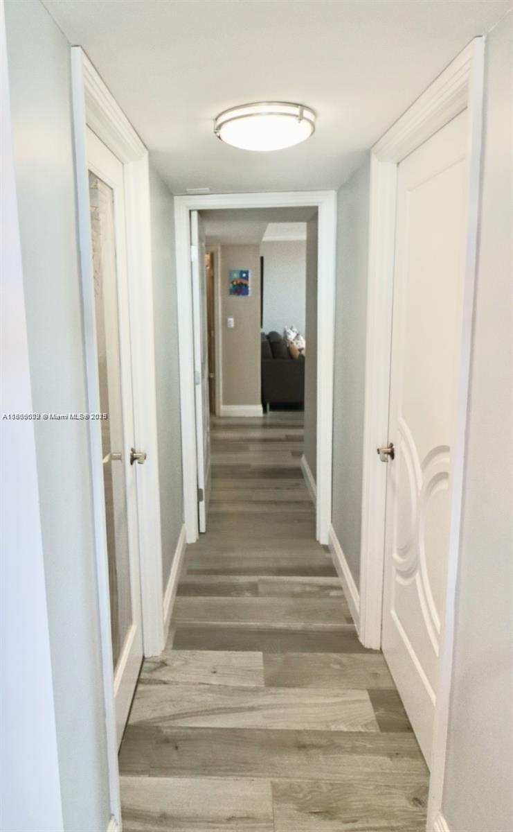 Listing #A11869609