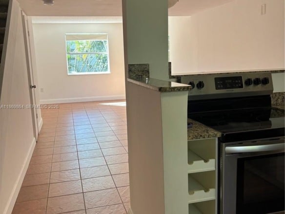 4600 SW 67th Ave # 212, Miami FL 33155 — #A11869864