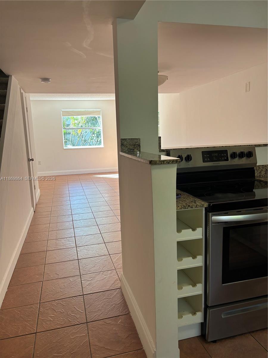 4600 SW 67th Ave # 212, Miami FL 33155 — #A11869864