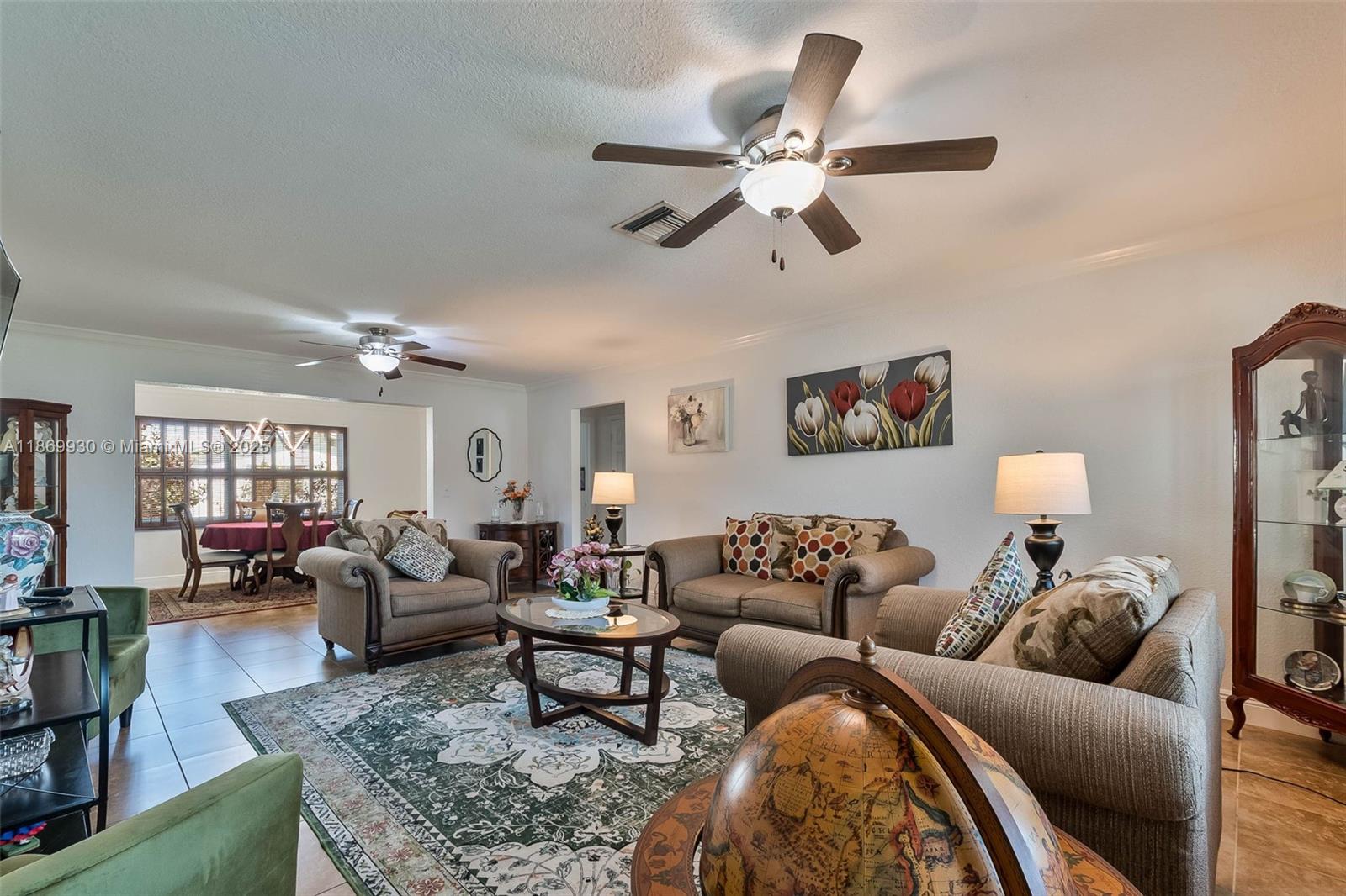 f3b61b38-7160 9021 NW 13th St, Plantation FL 33322 — #A11869930