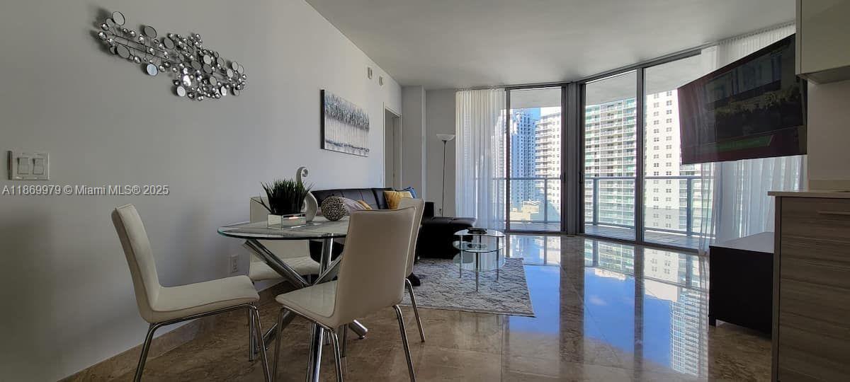 f3b61b38-7162 1300 Brickell Bay Dr # 3007, Miami FL 33131 — #A11869979