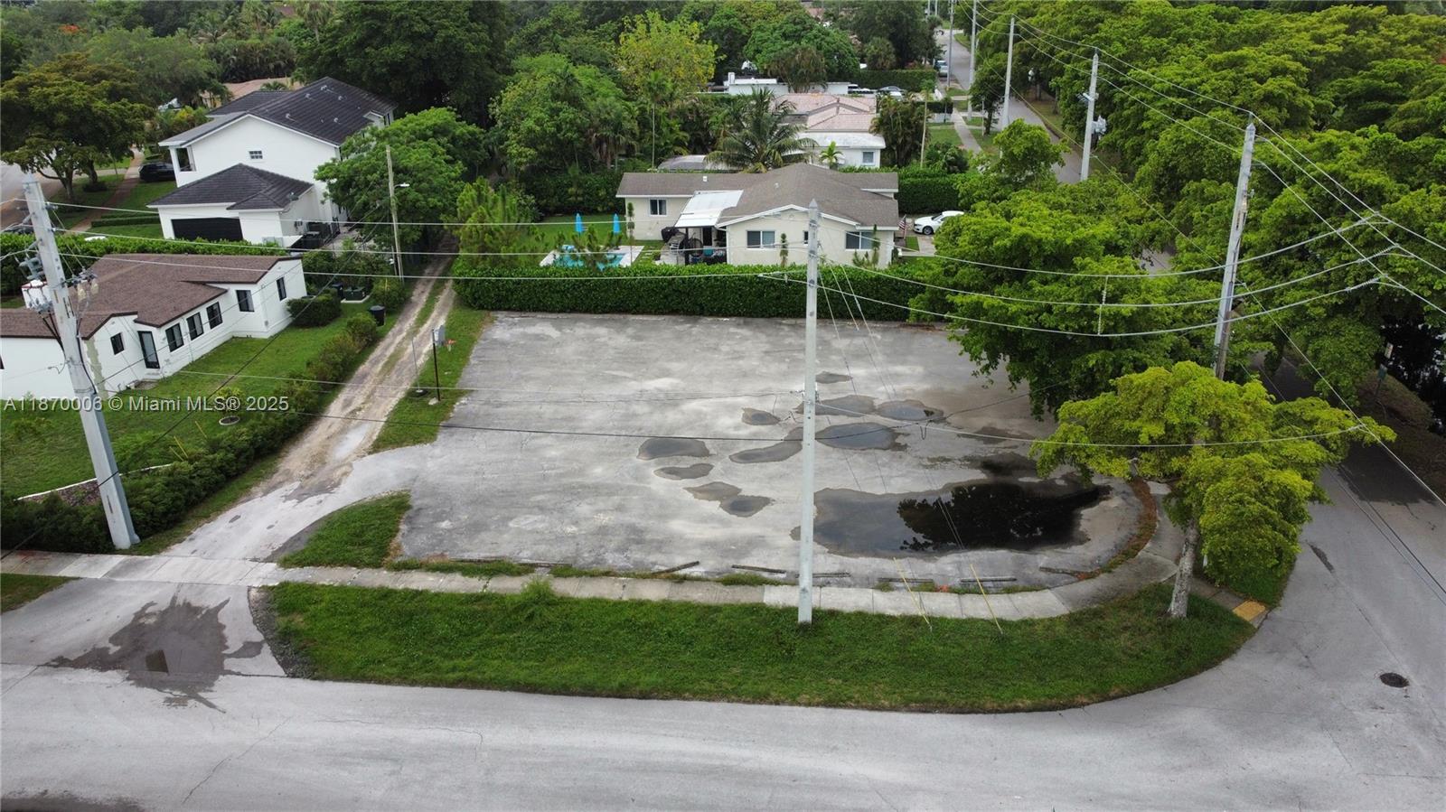 f3b61b38-7163 425 Esplanade Dr, Miami Springs FL 33166 — #A11870006