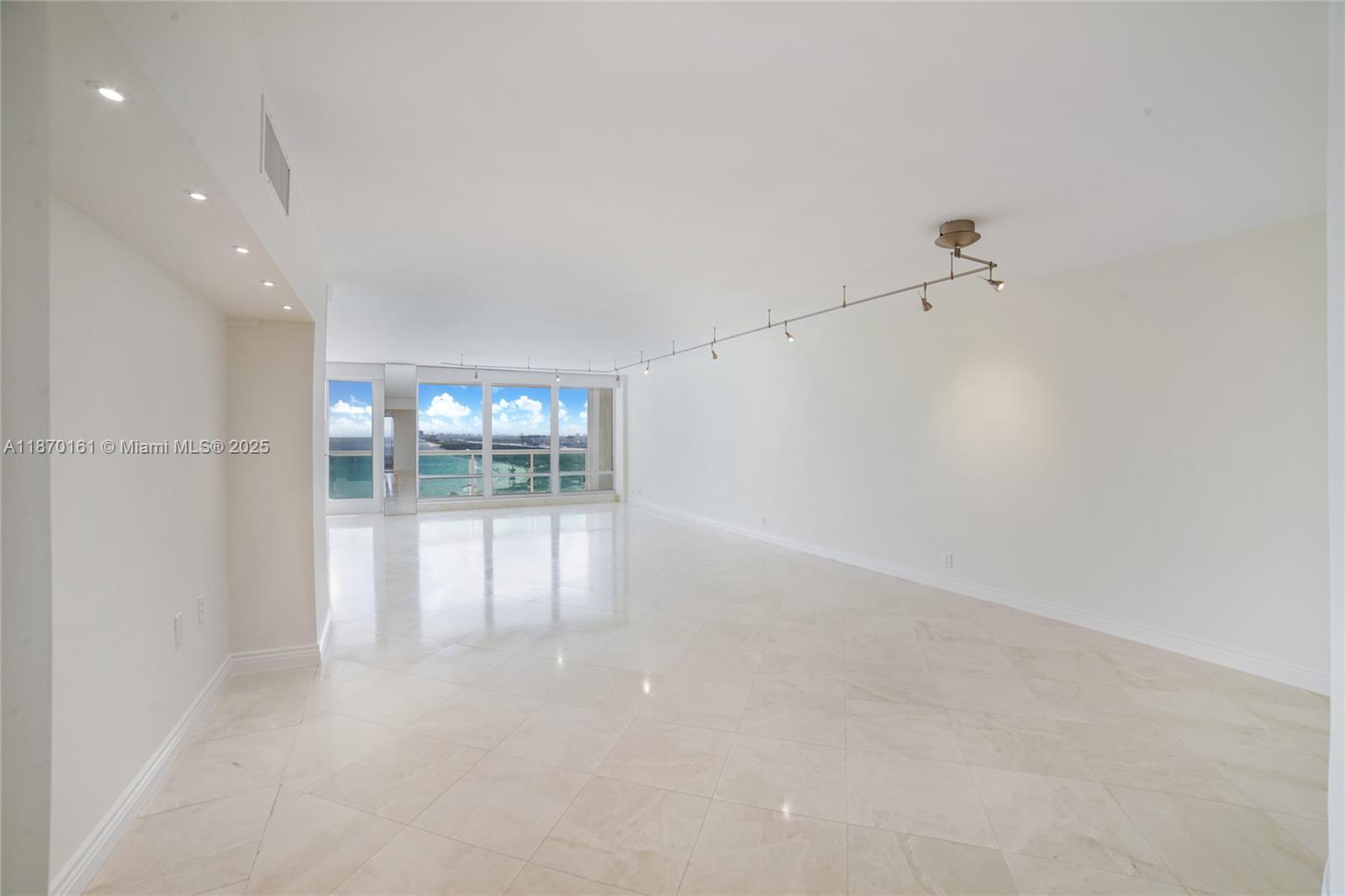f3b61b38-7164 2100 S Ocean Ln # 2007, Fort Lauderdale FL 33316 — #A11870161