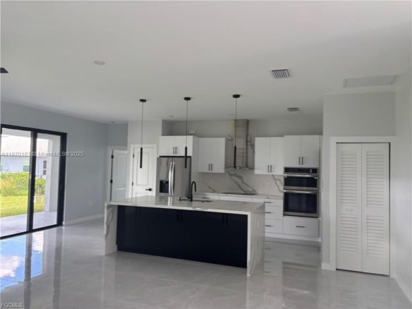 1314 NW 14 ave, Cape Coral FL 33993 — #A11870183