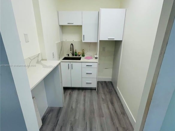 10305 NW 41st St # 216, Doral FL 33178 — #A11903121
