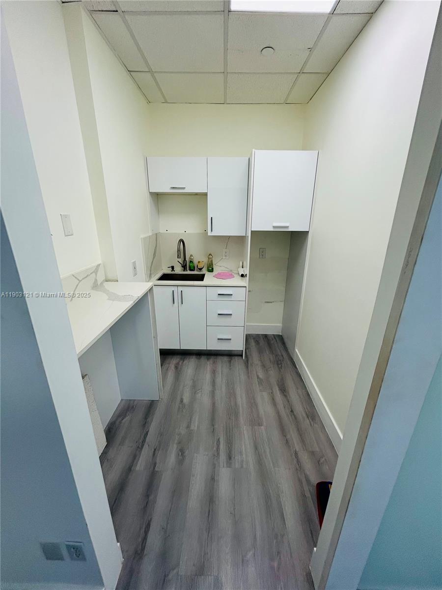f3b61b38-717 10305 NW 41st St # 216, Doral FL 33178 — #A11903121