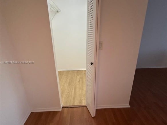17911 NW 68th Ave # N206, Hialeah FL 33015 — #A11870257