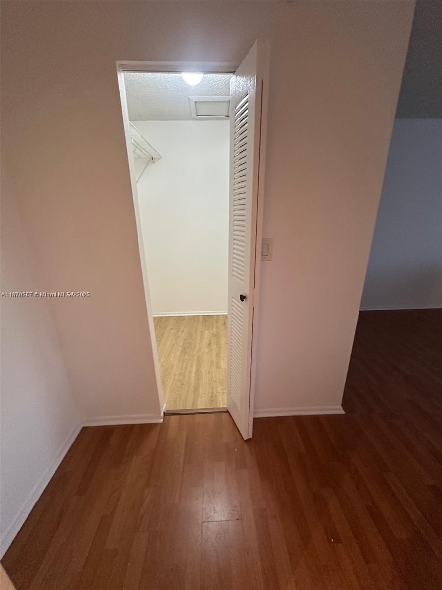 f3b61b38-7171 17911 NW 68th Ave # N206, Hialeah FL 33015 — #A11870257