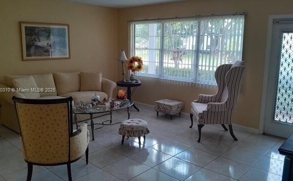 1087 Harwood F # 1087, Deerfield Beach FL 33442 — #A11870310