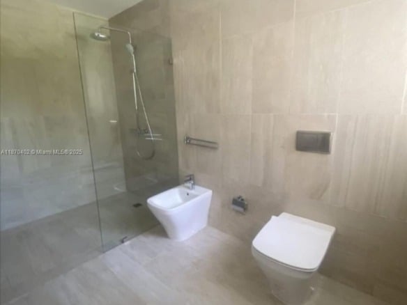 Listing #A11870402