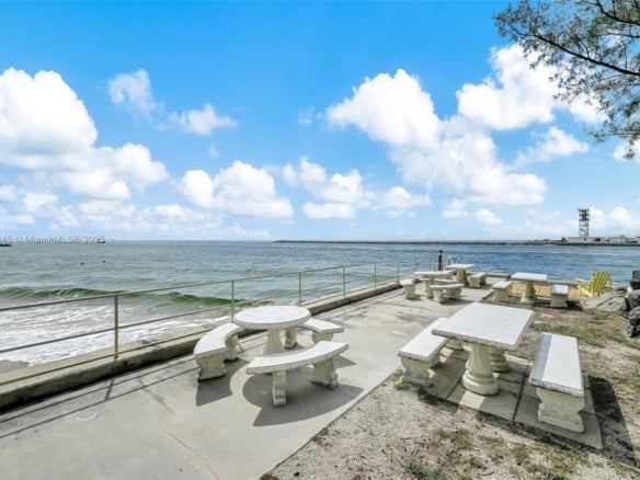 2100 S Ocean Dr, Fort Lauderdale FL 33316 — #A11870445