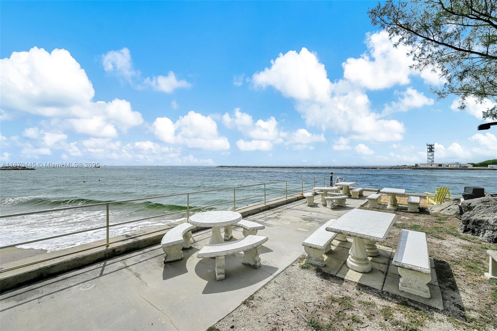 f3b61b38-7182 2100 S Ocean Dr, Fort Lauderdale FL 33316 — #A11870445