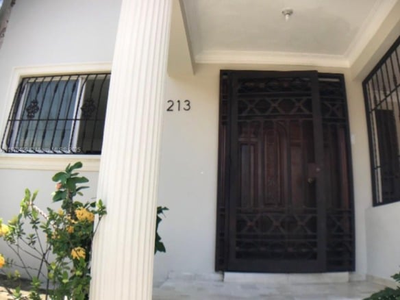 Listing #A11870450