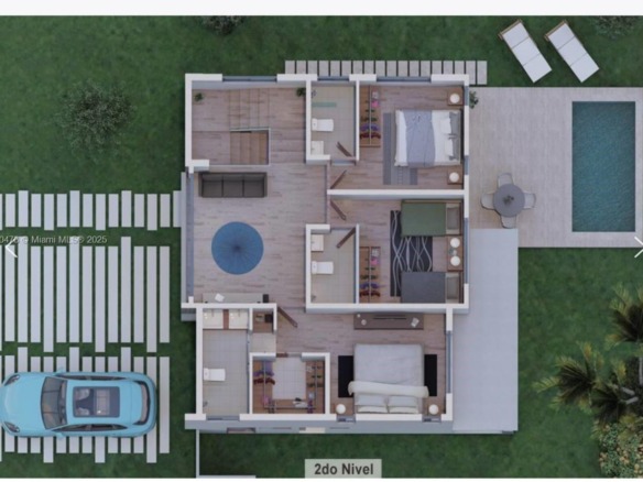 Listing #A11870473