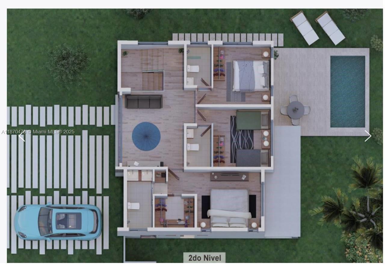f3b61b38-7186 Listing #A11870473