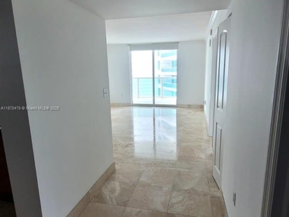 2101 Brickell Ave # 1109, Miami FL 33129 — #A11870479