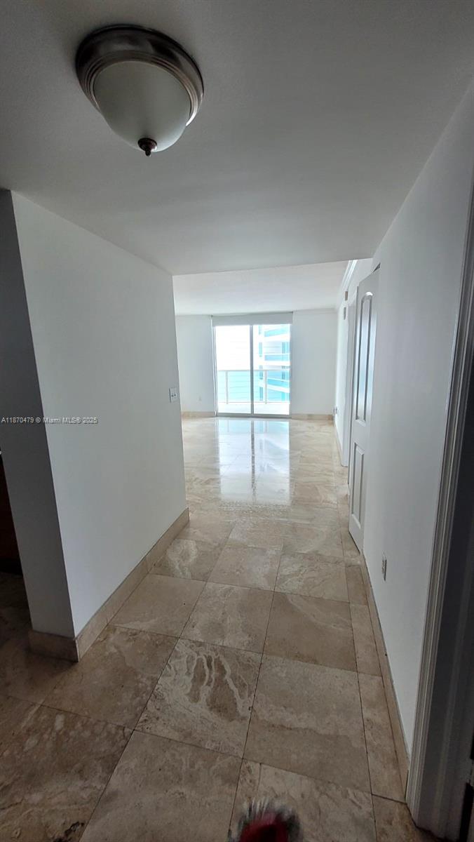 f3b61b38-7187 2101 Brickell Ave # 1109, Miami FL 33129 — #A11870479