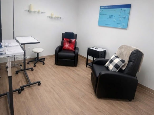 2237 N Commerce Pkwy # 3, Weston FL 33326 — #A11870460