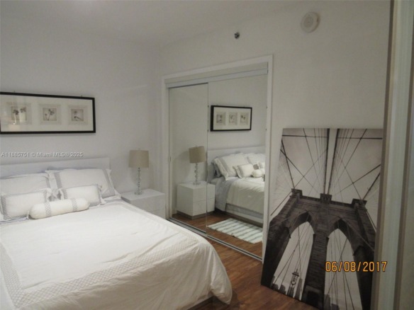 1830 S Ocean Dr # 1509, Hallandale Beach FL 33009 — #A11885751