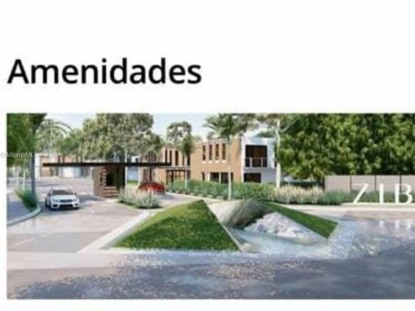 Listing #A11870508