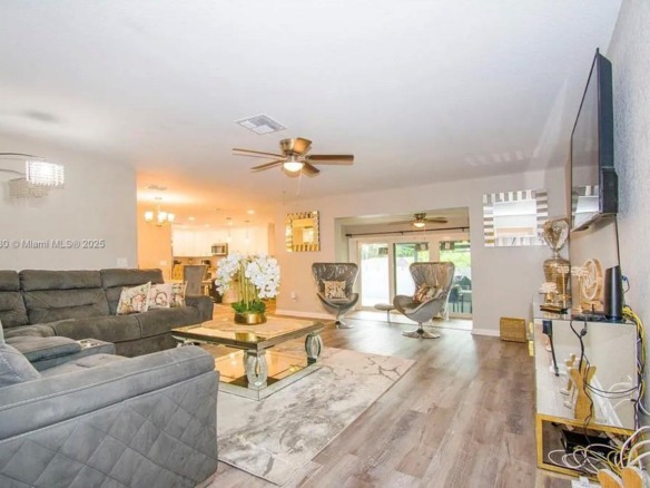 Listing #A11904030