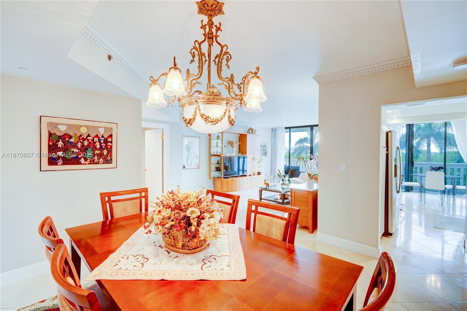 f3b61b38-7200 2000 Island Blvd # 408, Aventura FL 33160 — #A11870607