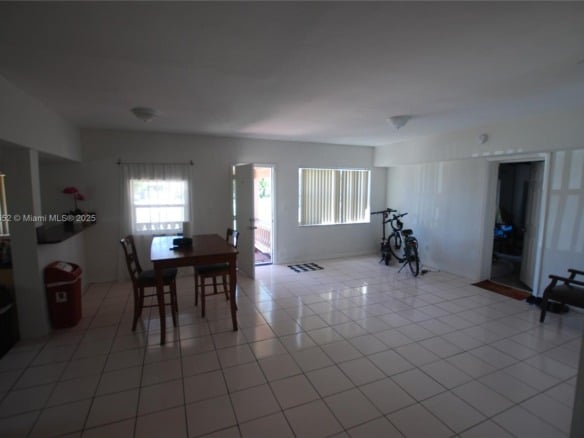1801 NE 176th St, North Miami Beach FL 33162 — #A11870652