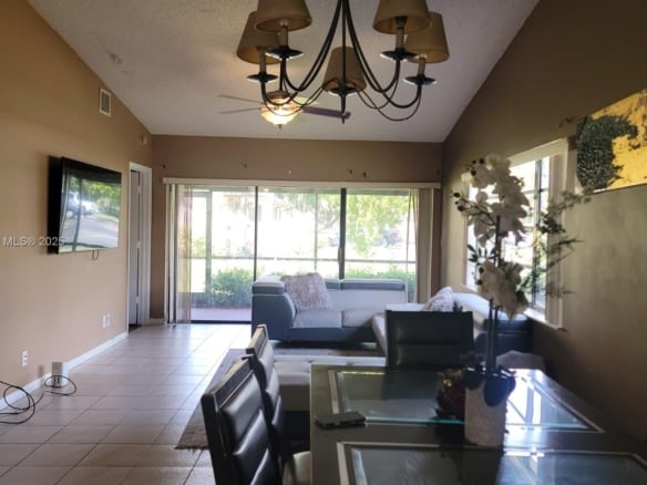 715 Banks Rd, Margate FL 33063 — #A11870677