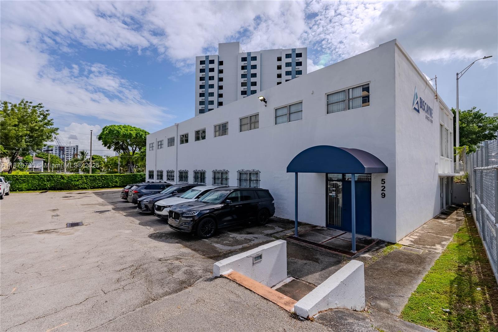 529 W Flagler St, Miami FL 33130 — #A11870735