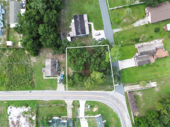 0 Midway Road, Other City – In The State Of Florida FL 33844 — #A11870764