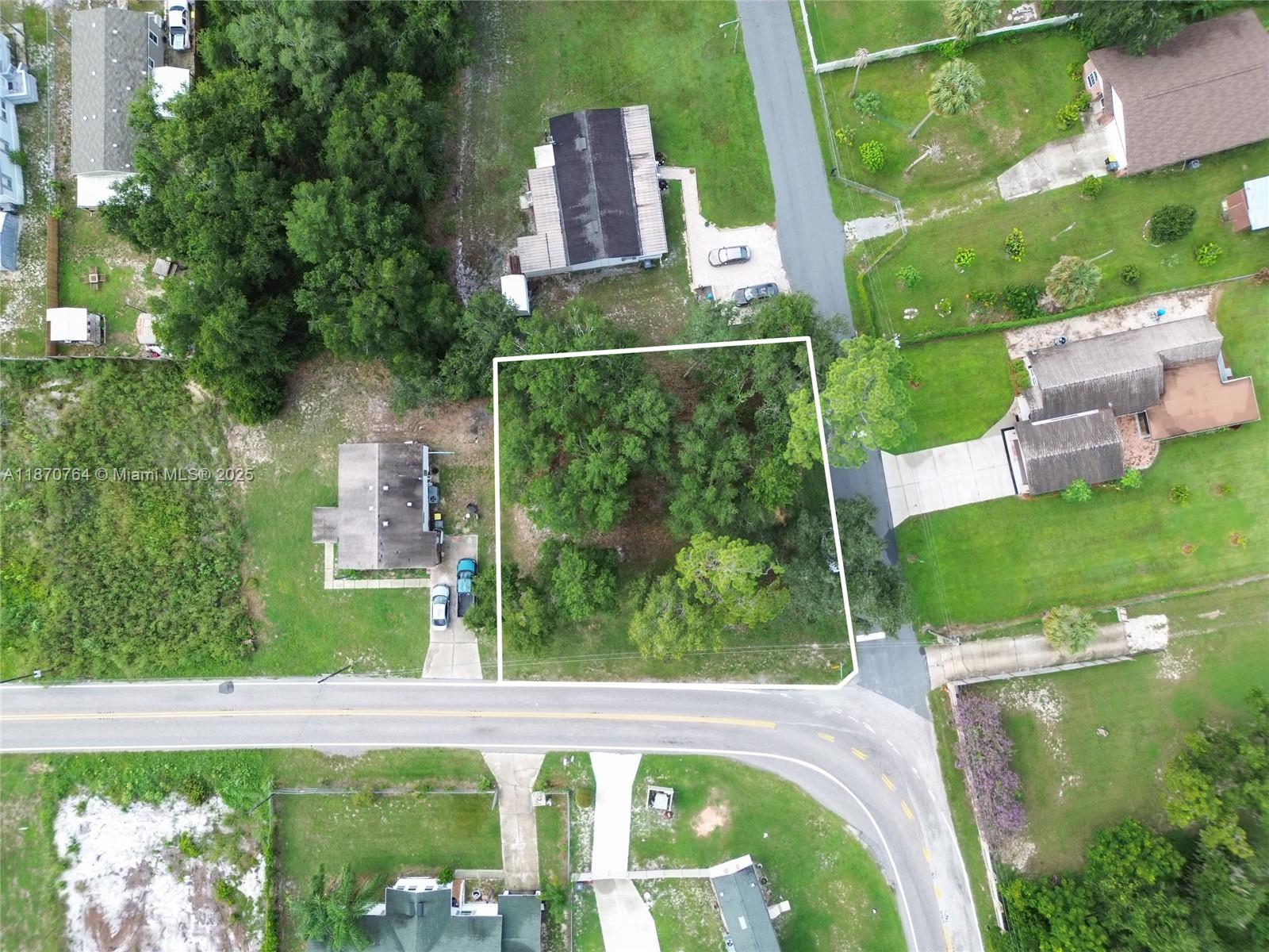 DCIM101MEDIADJI_0385.JPG 0 Midway Road, Other City – In The State Of Florida FL 33844 — #A11870764