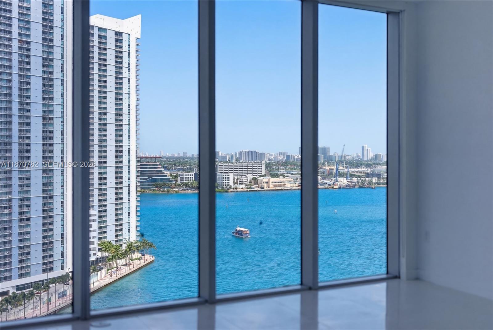 f3b61b38-7206 465 Brickell Ave # 2002, Miami FL 33131 — #A11870782
