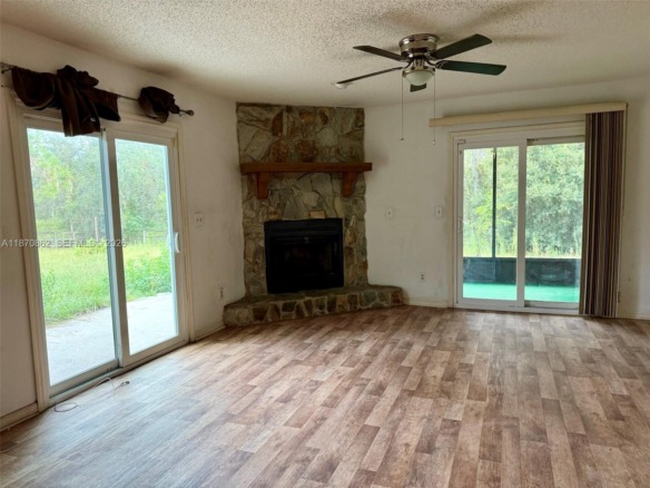 9720 SW 130th Ave, Other City – In The State Of Florida FL 34432 — #A11870862